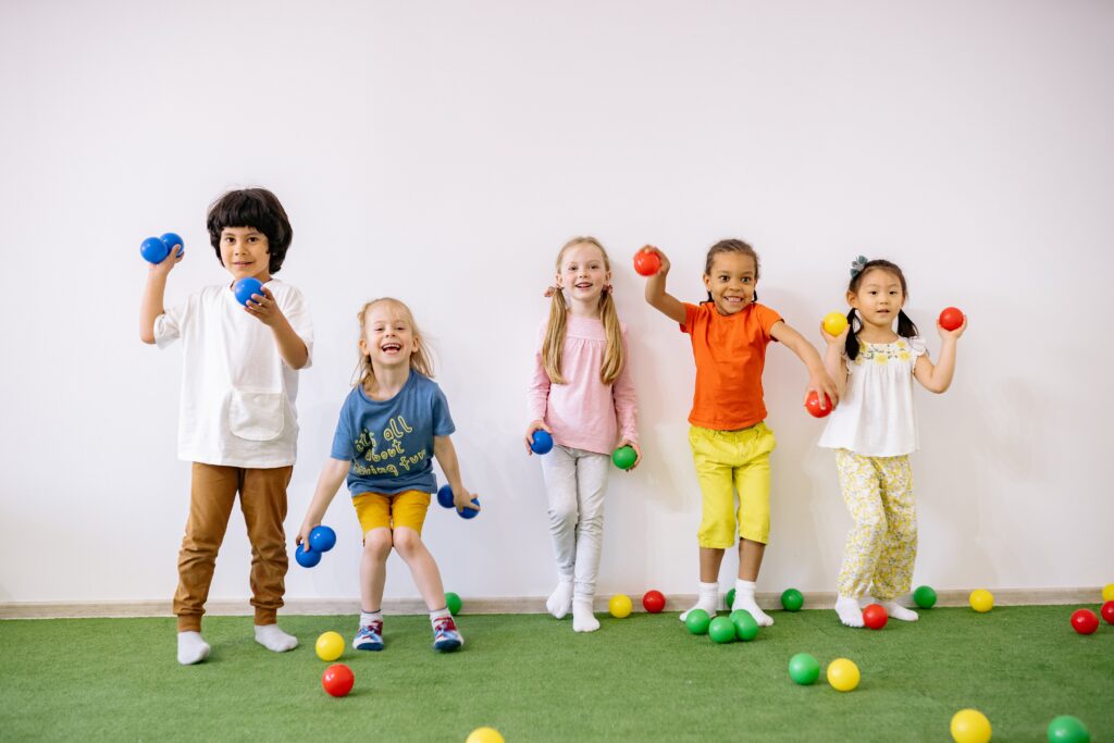 Child Safety Tips Child Safety Tips