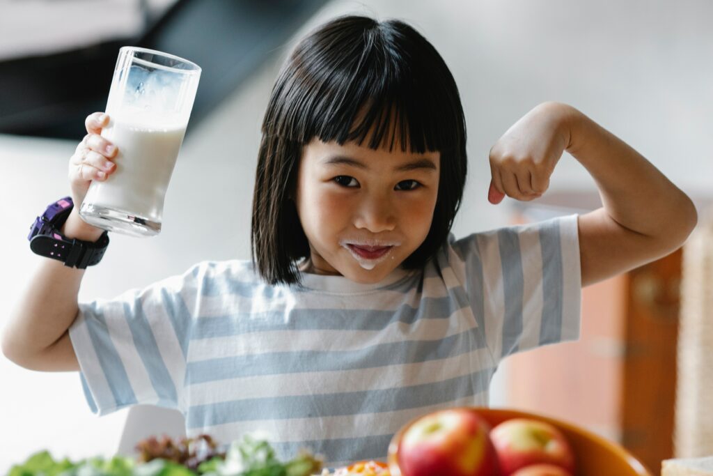 ADHD Foods ADHD Foods