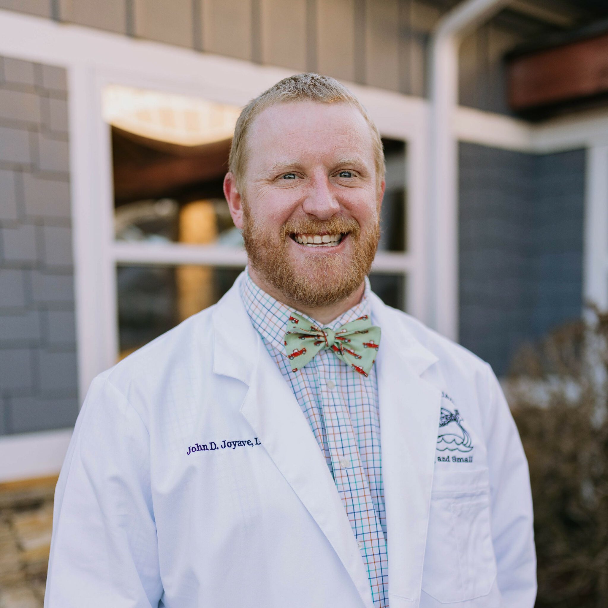 Our Providers - AGC Pediatrics Providers